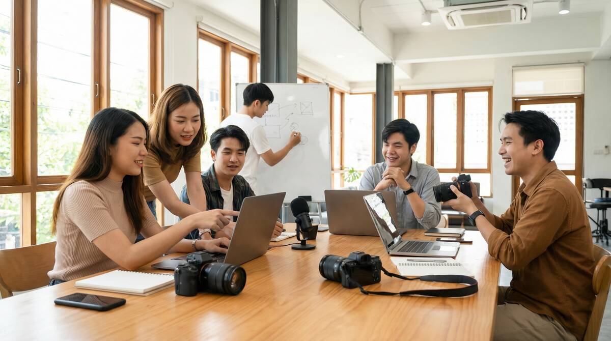 绿帽社动漫视频