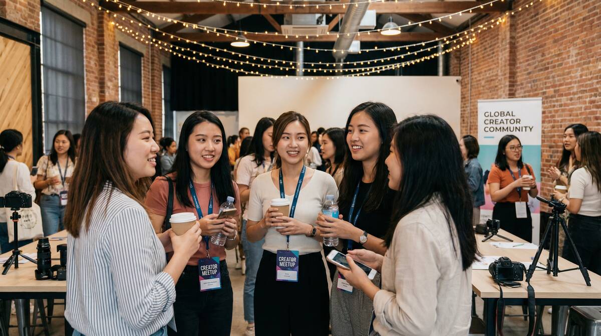 绿帽社社区美图视频