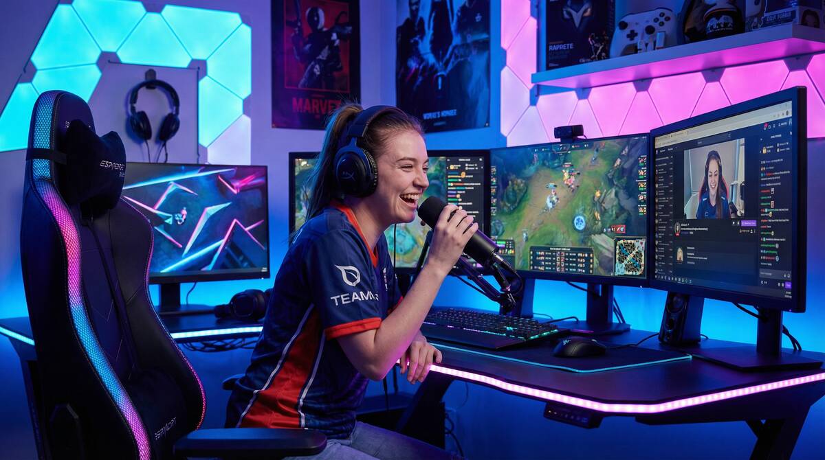 绿帽社美少女写真视频