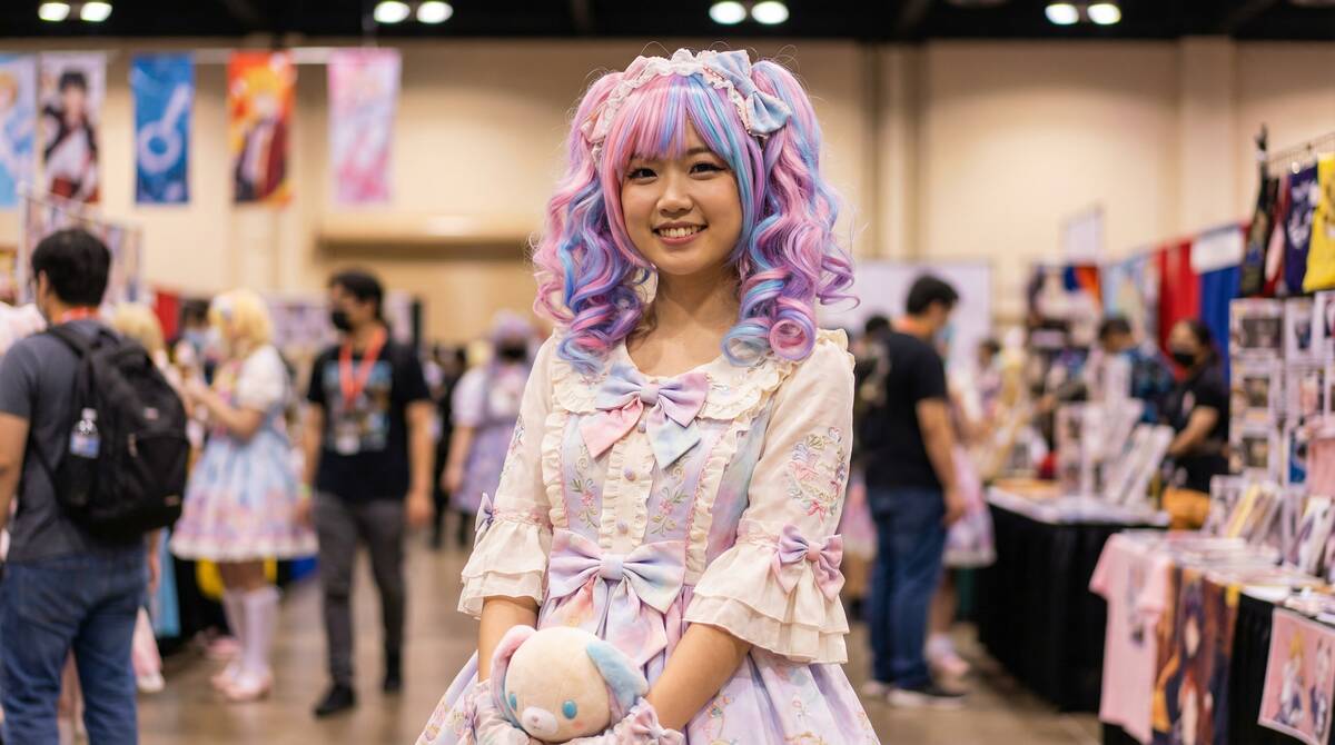 绿帽社动漫cosplay视频