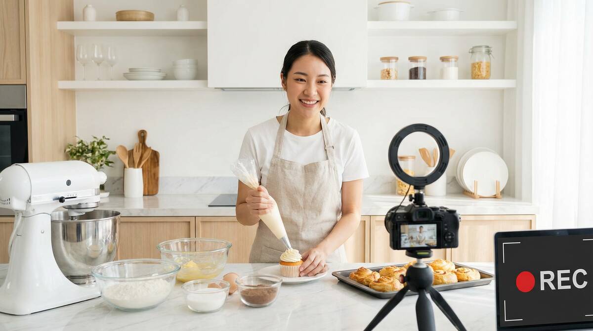 绿帽社福利姬视频